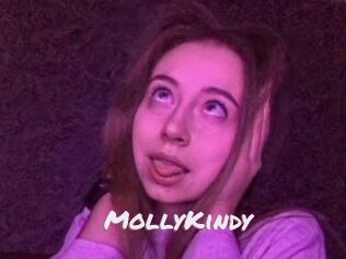 MollyKindy