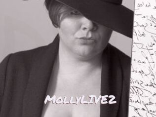 MollyLIVE2