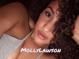 Molly_Lawson Deutsche Sexcams