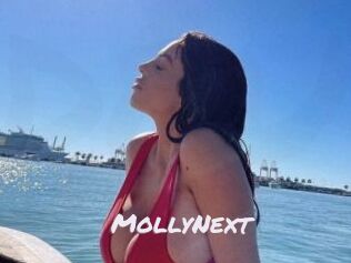 MollyNext Deutsche Sexcams