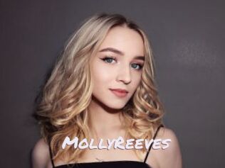 MollyReeves