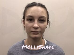 MollyShade