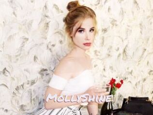 MollyShine