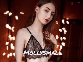 MollySmall