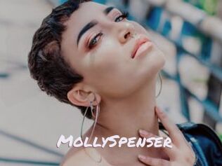 MollySpenser