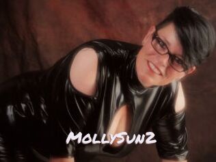 MollySun2