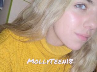 MollyTeen18