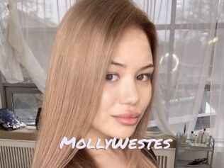 MollyWestes Deutsche Sexcams