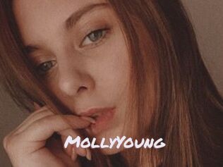 MollyYoung