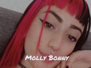 Molly_Bonny Deutsche Sexcams