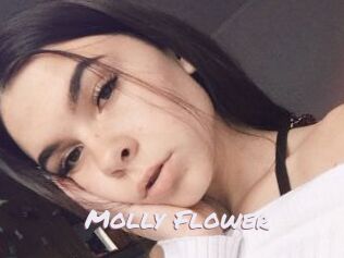 Molly_Flower Deutsche Sexcams