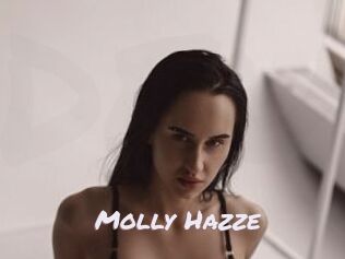 Molly_Hazze