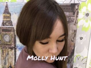 Molly_Hunt