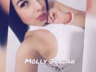 Molly_Jordan Deutsche Sexcams