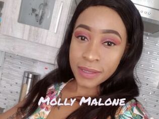 Molly_Malone Deutsche Sexcams