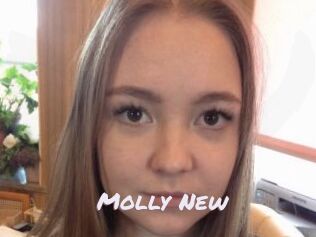 Molly_New Deutsche Sexcams