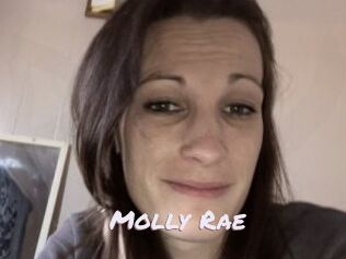 Molly_Rae