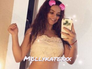 Mollykatexxx Deutsche Sexcams