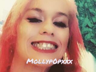 Mollyp0pxxx