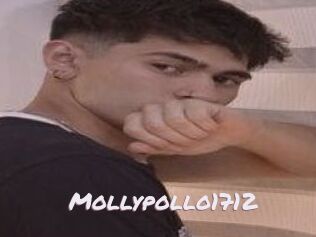 Mollypollo1712 Deutsche Sexcams