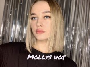 Mollys_hot