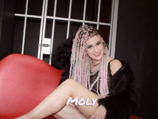 Moly