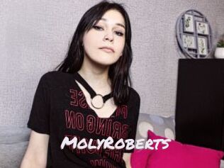 MolyRoberts
