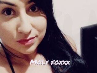 Moly_foxxx