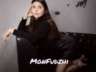 MonFudzhi