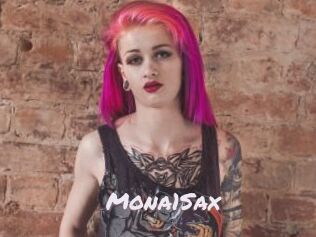 Mona1Sax