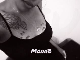 MonaB