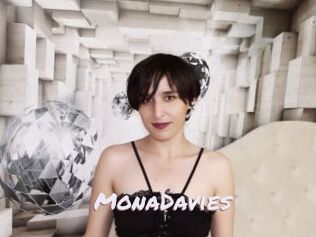 MonaDavies