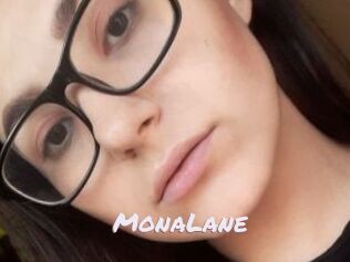 MonaLane