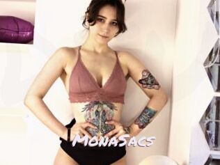 MonaSacs