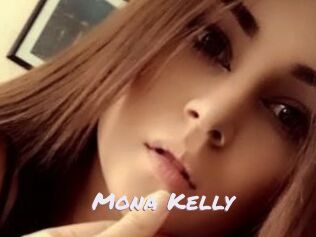 Mona_Kelly