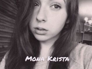 Mona_Krista