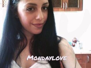 Mondaylove