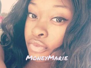 MoneyMarie Deutsche Sexcams