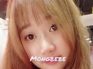 Mongbebe