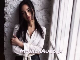 MonicaAurora