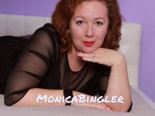 MonicaBingler