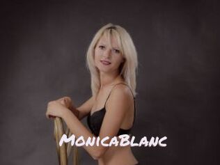 MonicaBlanc