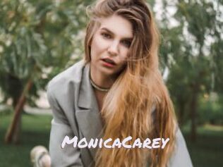 MonicaCarey Deutsche Sexcams