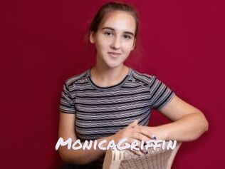 MonicaGriffin