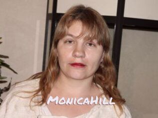 MonicaHill