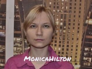 MonicaHilton