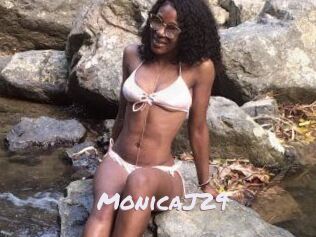 MonicaJ29