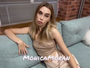 MonicaMoran