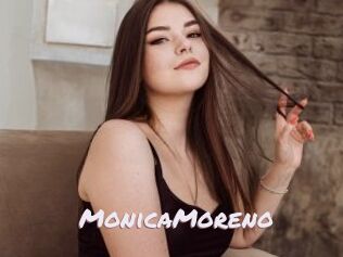 MonicaMoreno