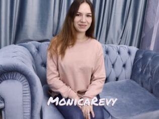 MonicaRevy